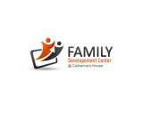 /public/logoimage/1367484355Family Development 5.png